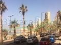 Land for sale in Ramleh El Bayda