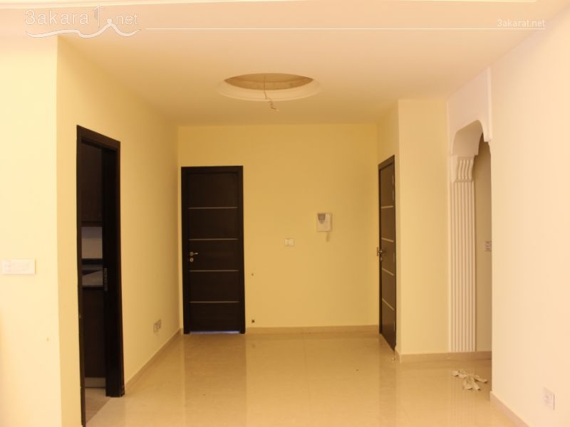 Apartments For Sale in Hboub, Jbeil, Mount Lebanon, Lebanon