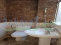 Apartment for sale in Tarik Jdideh