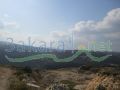 Land for sale in Al Majdal/ El Koura