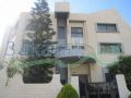 Villa For Sale in Saadiyat