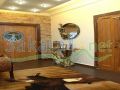 Sahel Alma apartment for sale