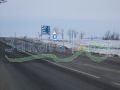 Land For Sale in Constanta/ Romania