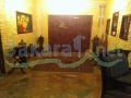 Apartment for sale in Halat