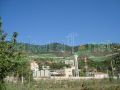 land for sale in Ezzeh, El Nabatieh