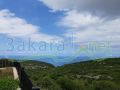 Land for sale in Kalhat/ El Koura