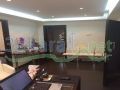 Office for sale in Saifi Village