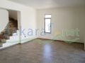 House for sale in Larnaca/ Cyprus