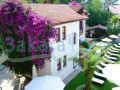Gocek, Fethiye, Turkey Hotel For Sale