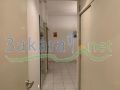 Apartment for sale in Fanar