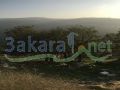 Land for sale in Mshikha Naher