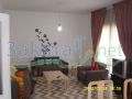 Offer for sale apartment Ain Aar, El Maten