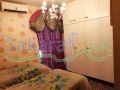 Apartment for sale in Berj Abi Haydar