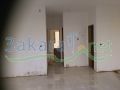 Apartment For Sale In Jal Dib