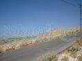 Land for sale in Kanat Bakich
