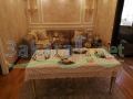 Apartment for sale in Berj Abi Haydar
