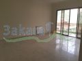 166 sqm Apartment with 97 sqm Terrace in New Mar Takla Hazmieh