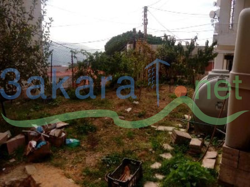 Apartments For Sale in Broumana, El Meten, Mount Lebanon, Lebanon