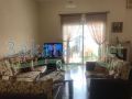 Apartment for sale in Zouk Mosbeh