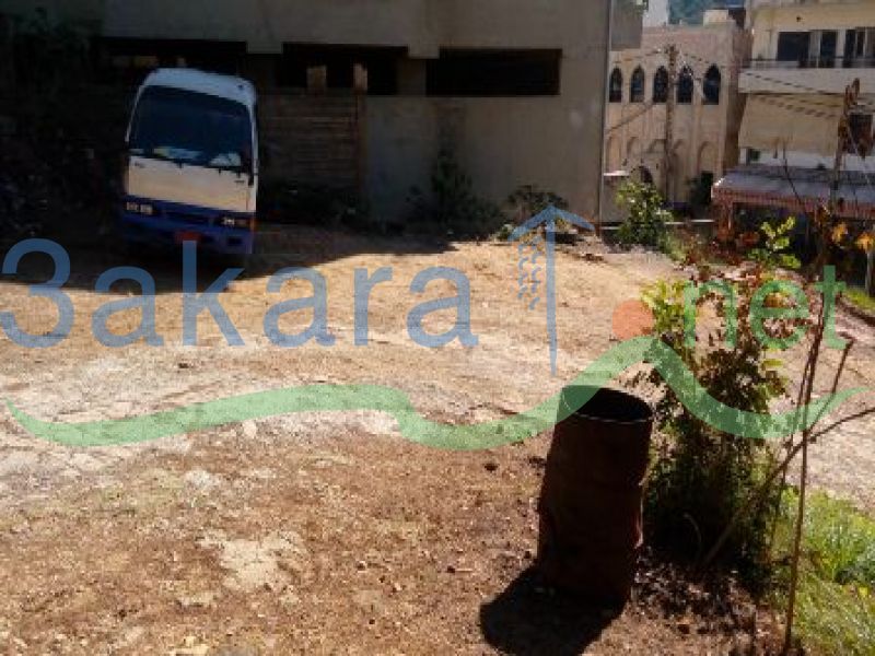 Lands For Sale in Fanar, El Meten, Mount Lebanon, Lebanon 14150000000