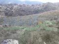 Land for sale in Maaser Al Shouf
