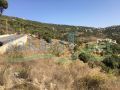Lands for sale in Mar Moussa