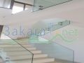 Apartment for sale n Dbayeh