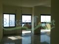Sahel Alma Apartment For Sale