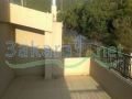 Duplex for sale in AIn Saade