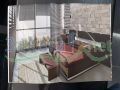 Apartment for sale in Ain Mraysseh