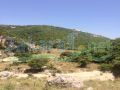 Land for sale in Ain Kfaa/ Jbeil