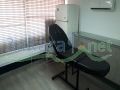 Salon and beauty institute for sale in Btouratij/ El Koura 