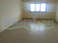 Villa For Sale In Kusadasi/ Turkey