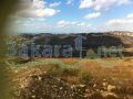 Lands for sale in Bhamdoun 