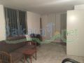 Apartment for sale in Adonis/ Zouk Mosbeh