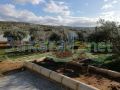 Farm for sale in Anfeh/ Koura