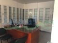 Pharmacy for sale in Bsalim