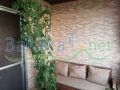 Duplex for sale in Ain Saadeh