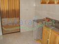 apartment for sale in Bab al Ramel