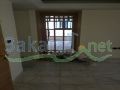 Apartment for sale in Sakiet eljanzeer