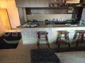 Chalet for sale in Annaya