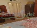 Apartment for sale in Ain Remmaneh/ Baabda