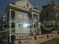 Deliktas/ Turkey apartments for sale