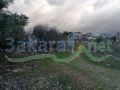 Land for sale in Ketermaya/ Chouf