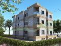 Apartments for sale in Daher Al Ayn/ El Koura