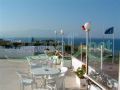 Hotel for sale in Bodrum/ Turkey