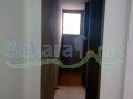 Building for sale in Mansourieh