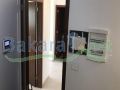 House for sale in Kfar Abida/ El Batroun