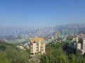 Two apartments for sale in Ain Aar