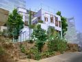 offer for sale showroom and building in jdeideh,Metn(Jj)